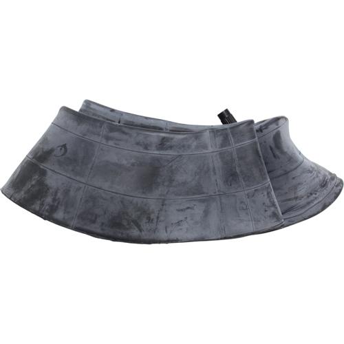 SHINKO(シンコー) チューブ 3.00-8 JS244 Lバルブ 3000800T バイク