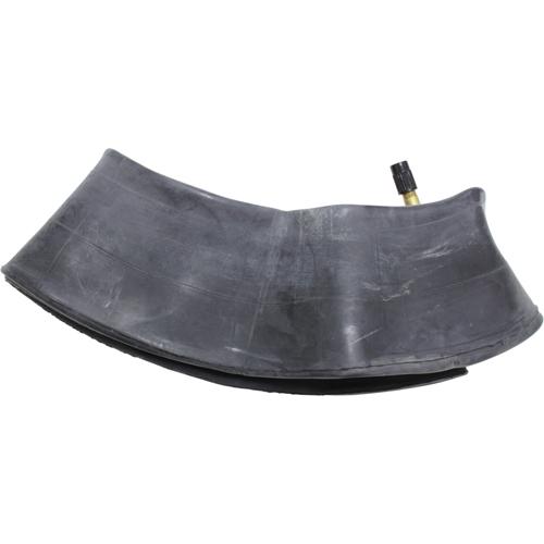 SHINKO(シンコー) チューブ 3.00-10 JS244 Lバルブ 3001001T バイク