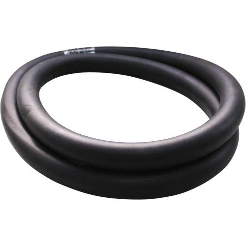 SHINKO(シンコー) パンクレスチューブ W/O 24×1 3/8 2413820T 自転車