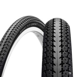 SHINKO(シンコー) 【1ペア】SR187 DEMING JETDAIii L/Z(デミング
