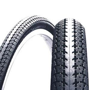 自転車 タイヤ 20インチ 22インチ 20×2.125 22×2.125 ミニベロ