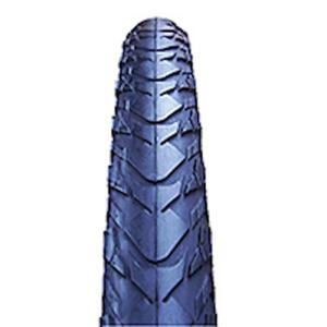 SHINKO(シンコー) SR037 DEMI...の詳細画像1
