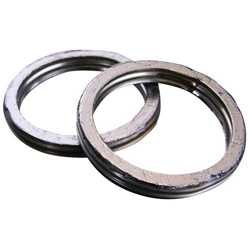 ヤマハ マジェスティ MAJESTY 250 YSR50/YSR80 RZ50 エキゾーストマフラー...