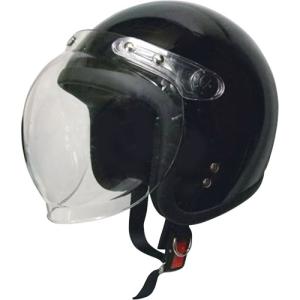 WirusWin ドラッグスター250(BA-VG02J)(JBK-VG05J) リアボックス用