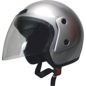 カワサキ（Kawasaki） エリミネーター400LX サイドカバー 左右 36001