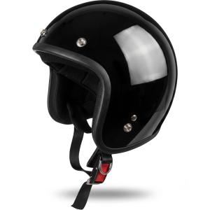 SPEEDPIT（スピードピット） TNK工業 JS-65GXα GIGAX マットブラック