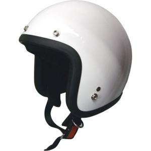 【人気商品】バイクパーツセンター バイクヘルメット ジェット ベージュ 7507 Amazon | バイクパーツセンター バイクヘルメット ジェット ベージュ