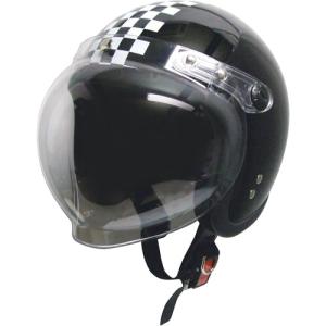 アライヘルメット（ARAI HELMET） Arai HR-MONO4 フラットブラック