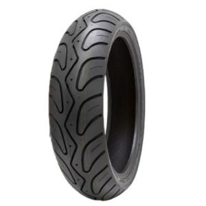 DUNLOP(ダンロップ) SPORTMAX Q5A 150/60R17M 66H TL リア 354875