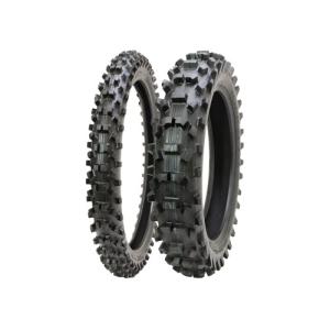 DUNLOP(ダンロップ) K950 2.75-21 45P/4PR WT フロント 200687 バイク