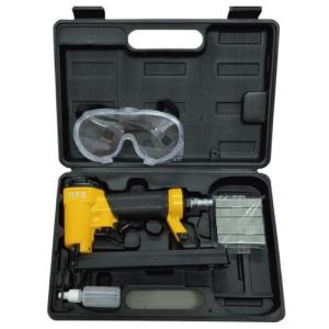 マキタ（makita） AT425BZK 4mmエアタッカー 常圧 : Total Homes