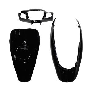 超高品質国産生地】ピッタリシートカバー レッツ2スタンダード/レッツ