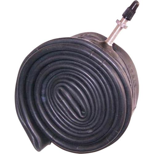 iRC チューブ H/E 20×1.50-1.75 仏式バルブ 29793J 自転車