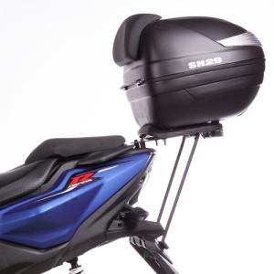 カワサキ（Kawasaki） バリオス フロントフェンダー 純正 中古 バイク