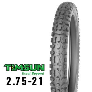 SHINKO（シンコー） Shinko SR244 2.75-21 45P TT : リブラ - 通販