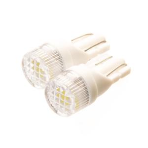 WD-6L60 LED作業ライト 60w LED LIGHT IP68 OLEDONE : ブレーキハウス