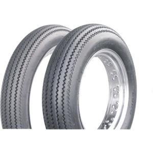 LOADSTAR TIRE 4.50-18 : 2PERCENTER - 通販 - Yahoo!ショッピング