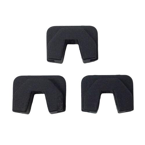 NTB DPY-05 スライドピース バイク