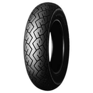 DUNLOP（ダンロップ） 【メーカー在庫あり】 231495 DUNLOP K525 150