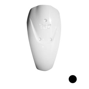 スズキ（SUZUKI） レッツII CA1PA シートカバー 張り替え用 新品