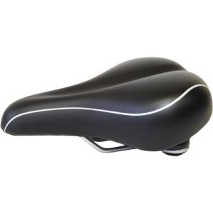 並行輸入品】シュウィン Schwinn ピロートップ クルーザー 自転車
