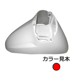 DUNLOP(ダンロップ) Kabuki D404F 120/80-17 61S TL フロント 236629