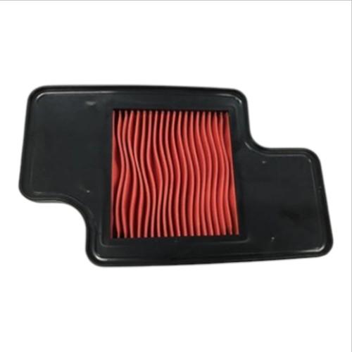 NTB HA-1044 エアフィルター ジャイロキャノピー/X バイク