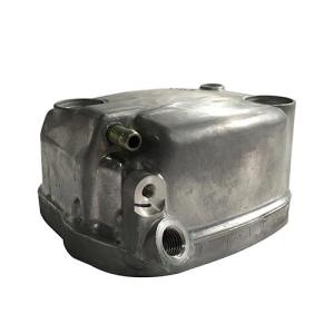 中国ホンダ 【純正部品】シリンダーCOMP スーパーカブ110(JA44
