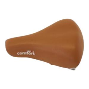 新品未使用 TITLE MTB MS2 Saddle タイトル サドル ブラウン MS2 Saddle - Built for Enduro, All-Mountain & Downhill – Title MTB