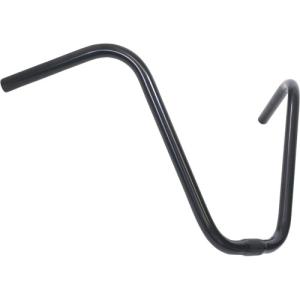 並行輸入品】REDSHIFT キッチンシンク 自転車用 ドロップバー ハンドル