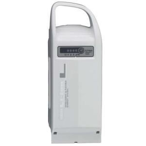 ブリヂストン リチウムイオンバッテリー用 充電器（チャージャー