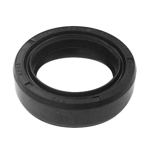 NTB FOY-03 フロントフォークオイルシール バイク フォークシール・ダストカバー