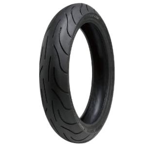 PILOT ミシュラン MICHELIN POWER 2CT リア 160/60ZR17 M/C 69W TL