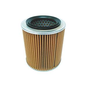 LA-9711 エアーエレメント 自動車