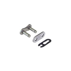 EK セミプレスクリップジョイント 428SR-X2 ゴールド -