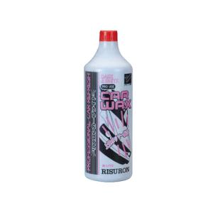 リスロン カーブライト 1L RIS-CB1L 洗車 ワックス・コーティング