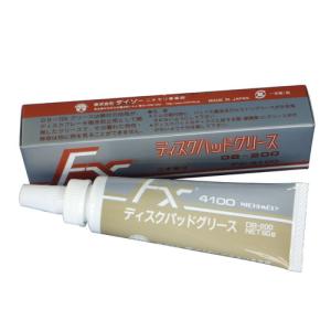 ThreeBond シリコングリース 100g 1855 グリス : パーツダイレクト2