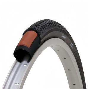 ランバイクチューブ 2個セット 米式チューブ CST 12 1/2X1.75X2 1/4