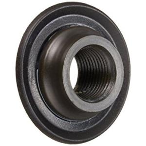 SUGINO GIGAS 1/8 15T/S3 ゴールド NJS リアスプロケット ギガス