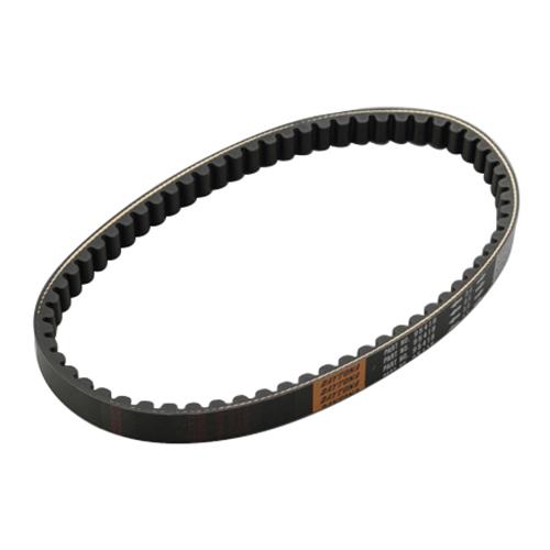 DAYTONA 強化Vベルト ライブDio-ZX/ジャイロキャノピー 95418 バイク ドライブベ...