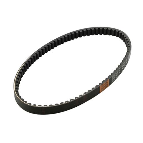 DAYTONA 強化Vベルト スーパーJOG/ZR/アクシス90 95425 バイク ドライブベルト...