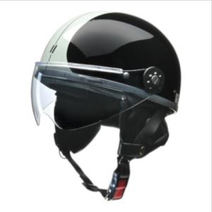 ホンダ（HONDA） くまモンヘルメット モンキー くまモン : K-net
