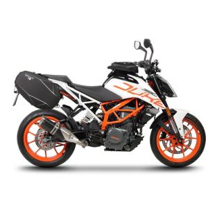 SHAD(シャッド) トップマスターフィッティングキット KTM 125/250/390