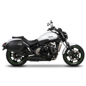 カワサキ（Kawasaki） フロントシート バルカンS KAWASAKI シート