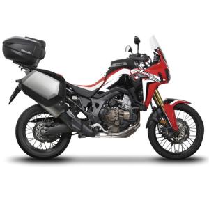 TERMIGNONI（テルミニョーニ） H149 スリップオンサイレンサー HONDA