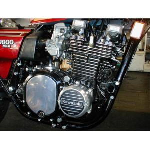 AREA 耐熱塗料 トップヒート ツヤ有り黒 ...の詳細画像2