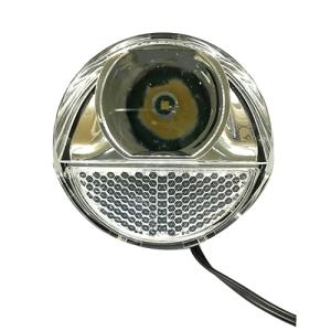 Hapyson LEDオートライト ブラック(...の詳細画像1