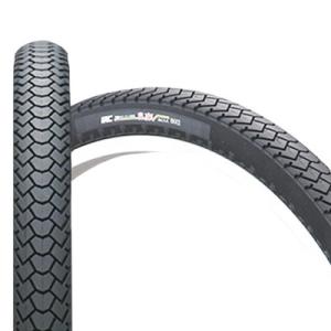 ランバイク　チームリミテッドGTグリップ ランバイク チームリミテッドGTグリップ ランバイク チーム