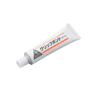 WAKOS（ワコーズ） 【在庫有】WAKO'S ワコーズ（和光ケミカル） BLG-U