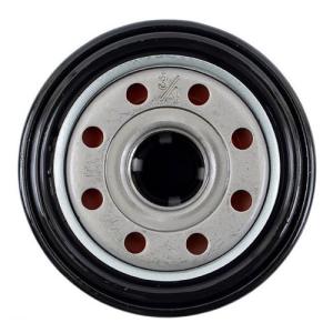 FILT DSO-1 オイルフィルター 自動車の詳細画像2